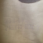 Image #9
