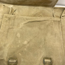 Lade das Bild in den Galerie-Viewer, Image #6
