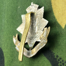 Charger l'image dans la galerie, Image #6
