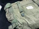 Genuine British Army Surplus 58 Pattern Large Pack - The Militaria Shop