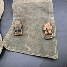 Load image into Gallery viewer, Image #14
