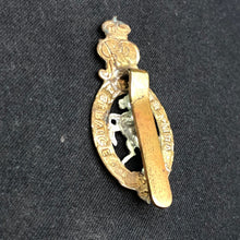 Lade das Bild in den Galerie-Viewer, Image #6
