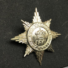 Lade das Bild in den Galerie-Viewer, Image #3
