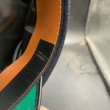 Charger l&#39;image dans la galerie, Image #14
