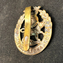 Load image into Gallery viewer, Image #5
