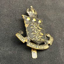 Load image into Gallery viewer, Image #2
