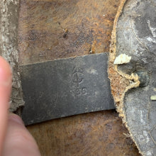 Charger l&#39;image dans la galerie, Image #19
