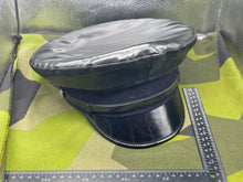 Load image into Gallery viewer, Image #1
