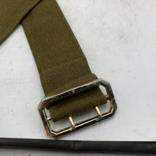 Charger l'image dans la galerie, Image #2
