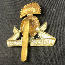 Load image into Gallery viewer, Image #5
