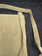 Load image into Gallery viewer, Image #4
