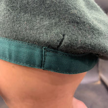 Load image into Gallery viewer, Image #8
