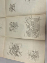 Lade das Bild in den Galerie-Viewer, Image #19
