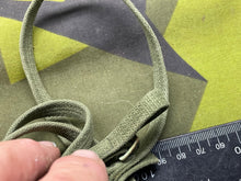 Charger l'image dans la galerie, Image #6
