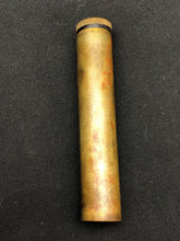 Load image into Gallery viewer, Image #2
