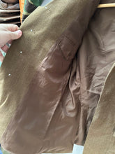 Load image into Gallery viewer, Image #7
