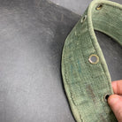 Image #11