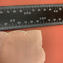 Load image into Gallery viewer, Image #15
