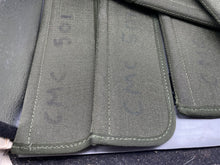 Lade das Bild in den Galerie-Viewer, Image #2
