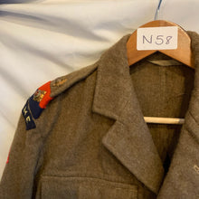 Lade das Bild in den Galerie-Viewer, Image #3
