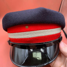 Charger l&#39;image dans la galerie, Image #7
