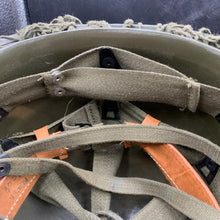 Lade das Bild in den Galerie-Viewer, Image #10
