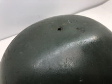 Load image into Gallery viewer, Original WW2 British Army Mk2 Brodie Helmet
