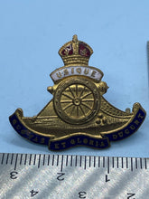 Load image into Gallery viewer, Image #2
