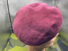 Load image into Gallery viewer, Image #2
