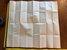 Image #13