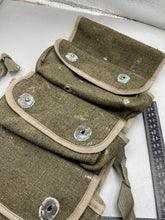 Load image into Gallery viewer, Image #11
