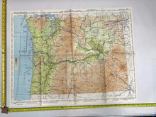 Lade das Bild in den Galerie-Viewer, Image #1
