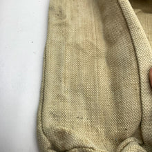 Charger l&#39;image dans la galerie, Image #7
