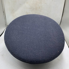 Lade das Bild in den Galerie-Viewer, Image #4
