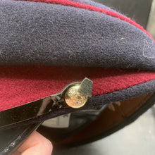 Load image into Gallery viewer, Image #8
