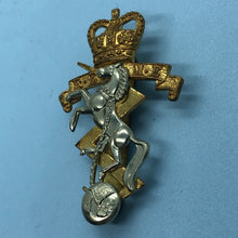 Lade das Bild in den Galerie-Viewer, Image #3
