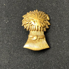 Load image into Gallery viewer, Image #1
