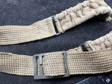 Load image into Gallery viewer, Image #3
