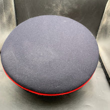 Charger l&#39;image dans la galerie, Image #5
