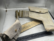 Charger l'image dans la galerie, Image #8
