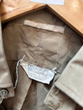 Charger l'image dans la galerie, Image #12
