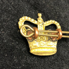 Charger l'image dans la galerie, Image #6
