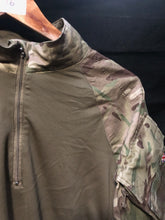 Charger l&#39;image dans la galerie, Image #3
