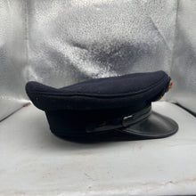 Load image into Gallery viewer, Image #7
