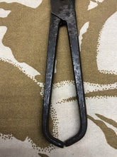 Load image into Gallery viewer, Image #8
