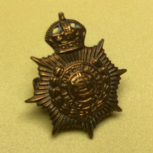 Charger l'image dans la galerie, Image #3
