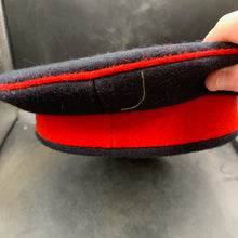 Charger l&#39;image dans la galerie, Image #8
