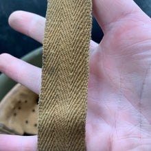 Load image into Gallery viewer, Image #16
