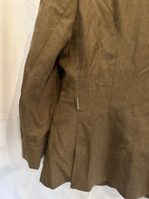 Load image into Gallery viewer, Image #11
