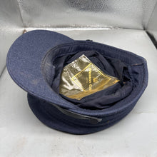 Load image into Gallery viewer, Image #11
